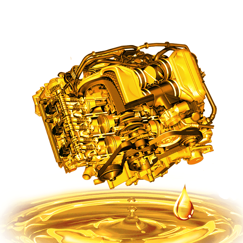 机油和传动油有什么区别?——华体会平台网站机械教育 华体会平台网站,华体会网页登录入口